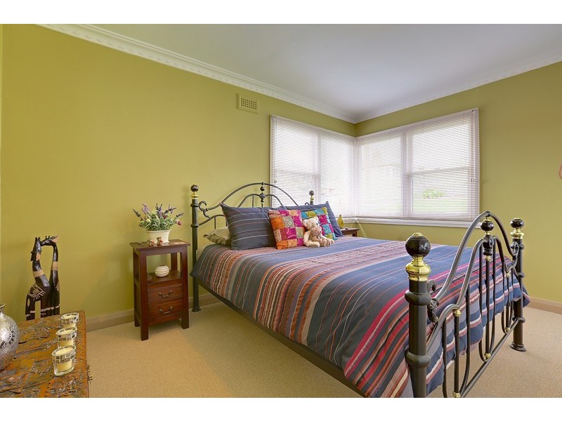 33 Homer Avenue, Moonah TAS 7009