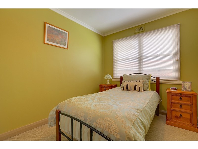 33 Homer Avenue, Moonah TAS 7009