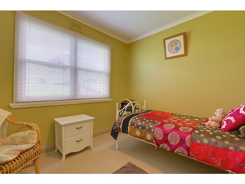 33 Homer Avenue, Moonah TAS 7009