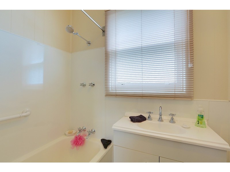 33 Homer Avenue, Moonah TAS 7009