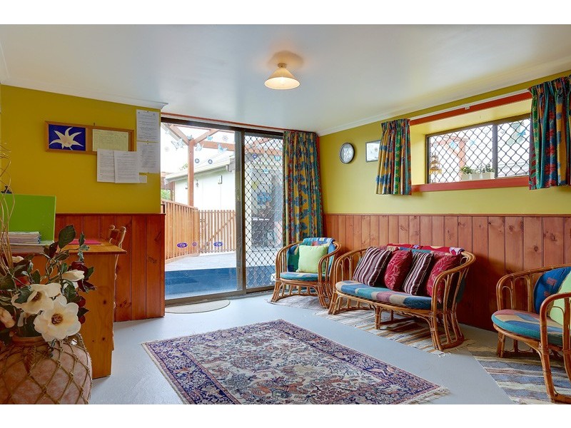 33 Homer Avenue, Moonah TAS 7009