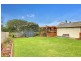33 Homer Avenue, Moonah TAS 7009