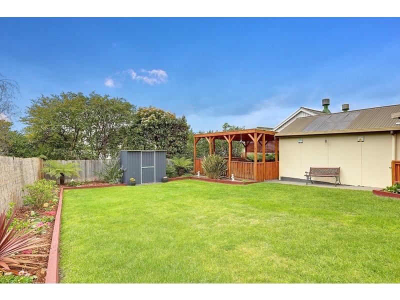 33 Homer Avenue, Moonah TAS 7009