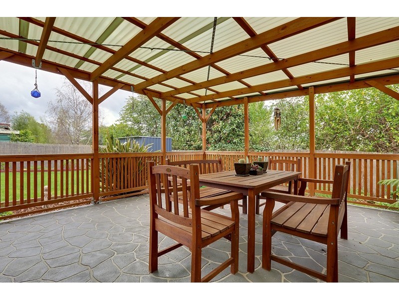 33 Homer Avenue, Moonah TAS 7009