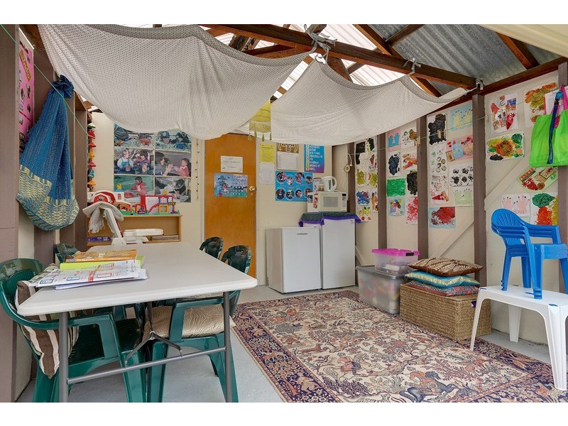 33 Homer Avenue, Moonah TAS 7009