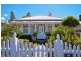 22 Tregear Street, Moonah TAS 7009