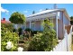 22 Tregear Street, Moonah TAS 7009