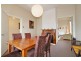 22 Tregear Street, Moonah TAS 7009