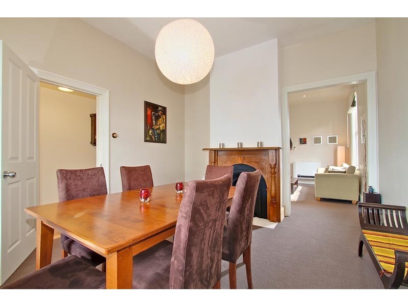 22 Tregear Street, Moonah TAS 7009