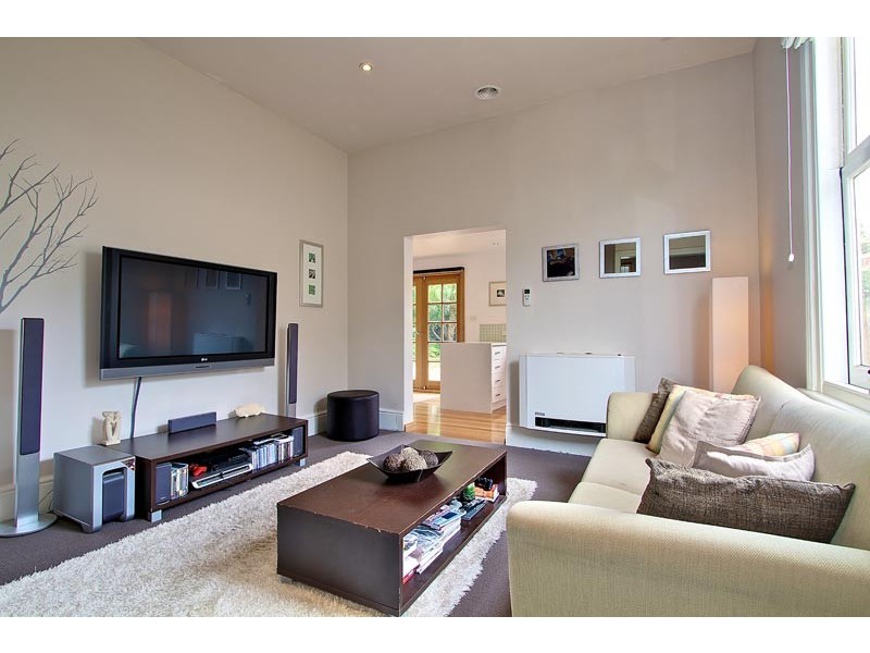 22 Tregear Street, Moonah TAS 7009