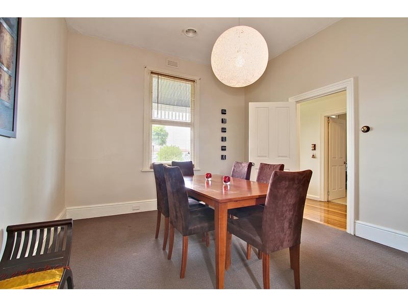 22 Tregear Street, Moonah TAS 7009