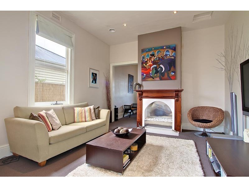 22 Tregear Street, Moonah TAS 7009