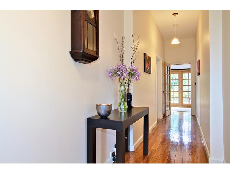 22 Tregear Street, Moonah TAS 7009