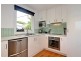 22 Tregear Street, Moonah TAS 7009