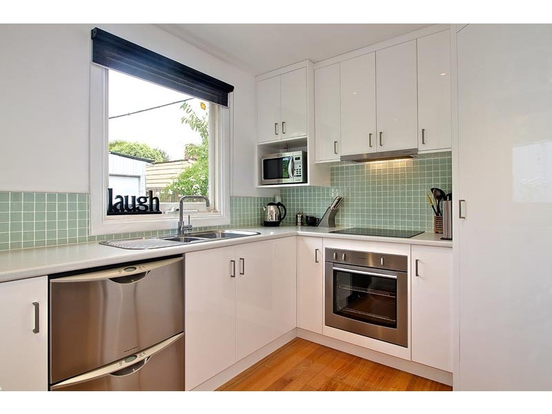 22 Tregear Street, Moonah TAS 7009