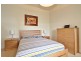 22 Tregear Street, Moonah TAS 7009