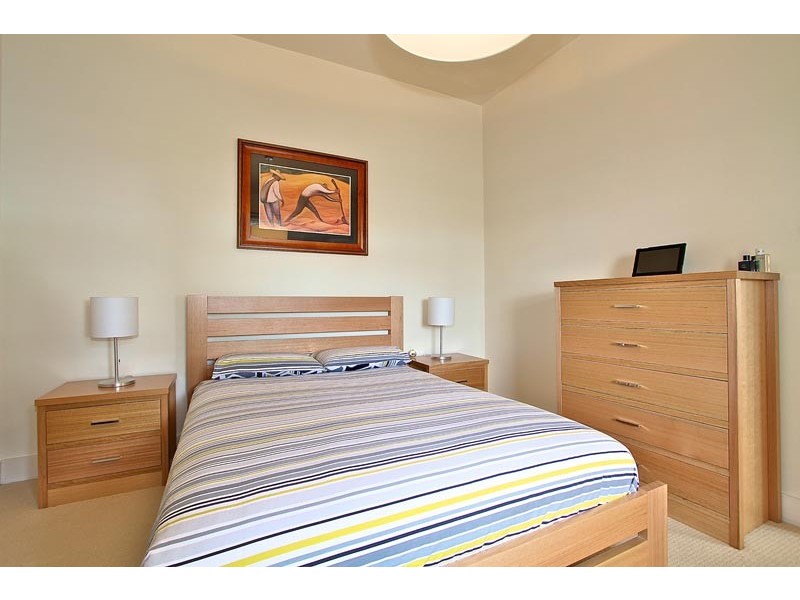 22 Tregear Street, Moonah TAS 7009