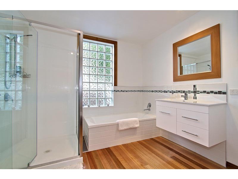 22 Tregear Street, Moonah TAS 7009