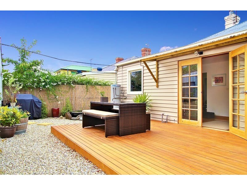 22 Tregear Street, Moonah TAS 7009