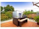 22 Tregear Street, Moonah TAS 7009