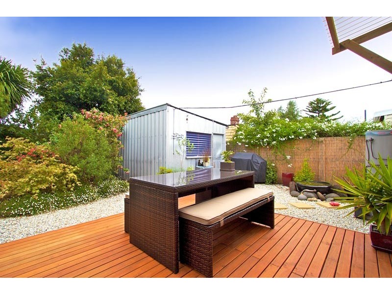 22 Tregear Street, Moonah TAS 7009