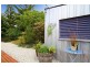 22 Tregear Street, Moonah TAS 7009