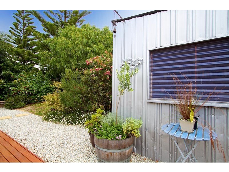 22 Tregear Street, Moonah TAS 7009