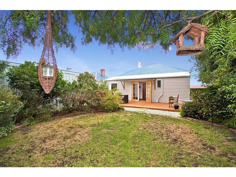 22 Tregear Street, Moonah TAS 7009