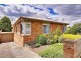 7 Coleman Street, Moonah TAS 7009