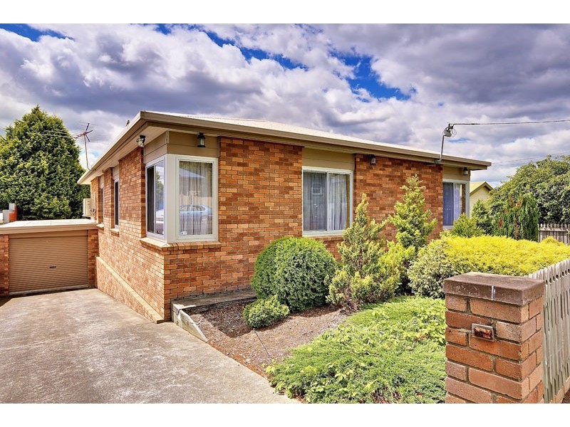 7 Coleman Street, Moonah TAS 7009