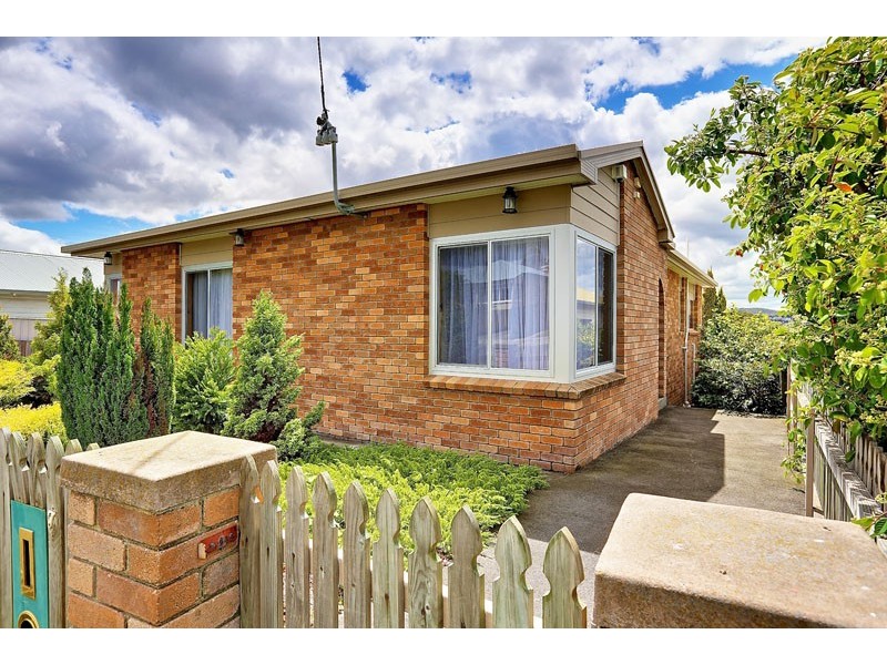 7 Coleman Street, Moonah TAS 7009