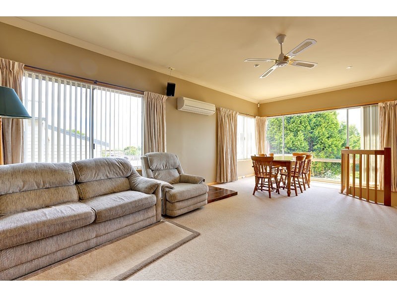 7 Coleman Street, Moonah TAS 7009