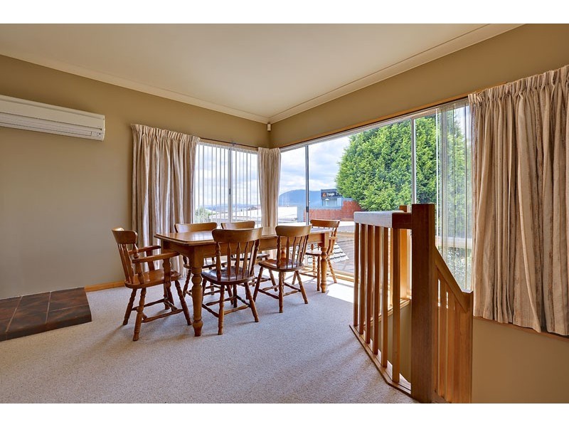 7 Coleman Street, Moonah TAS 7009