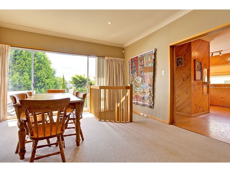 7 Coleman Street, Moonah TAS 7009