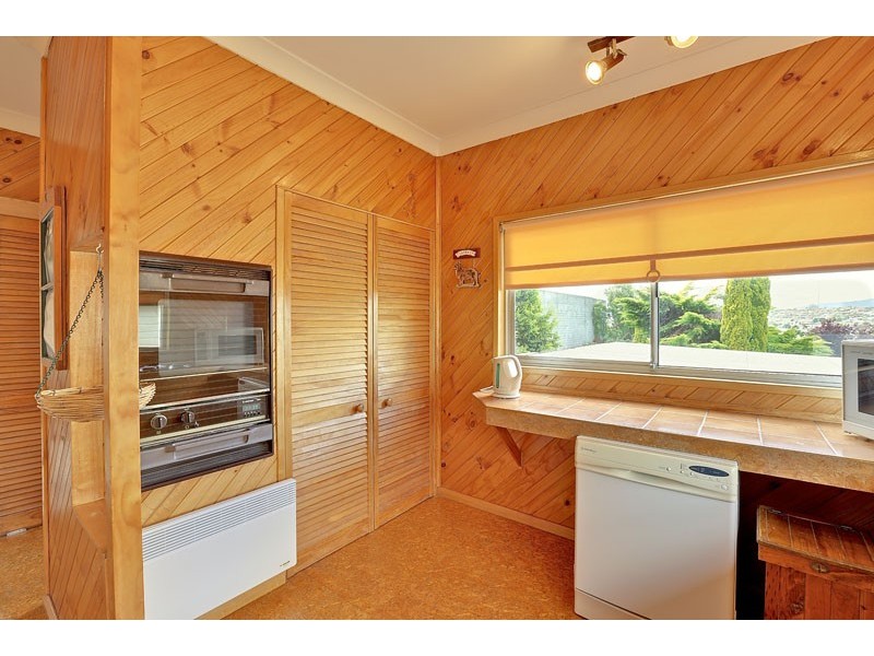 7 Coleman Street, Moonah TAS 7009