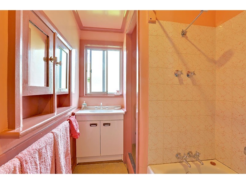 7 Coleman Street, Moonah TAS 7009