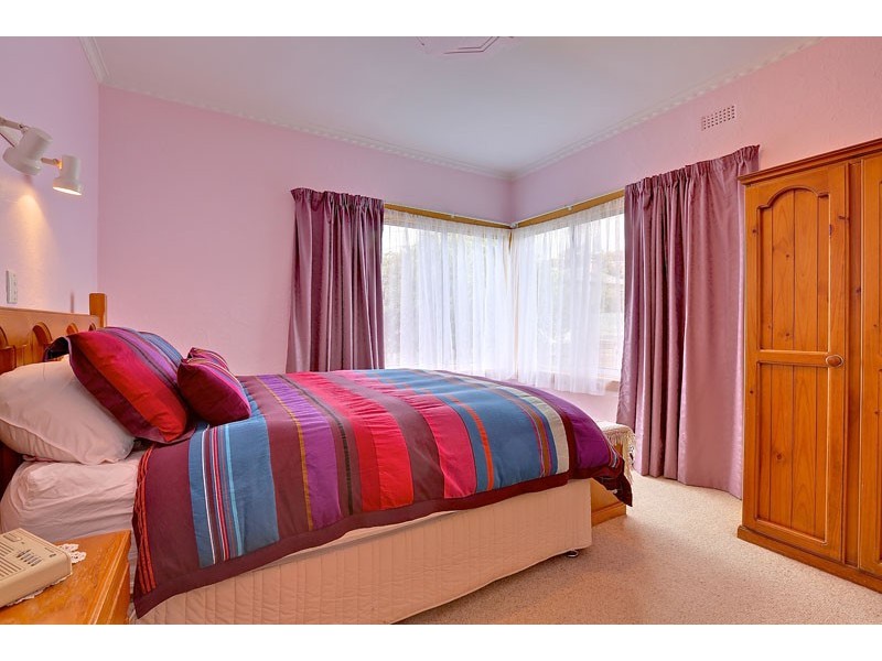 7 Coleman Street, Moonah TAS 7009