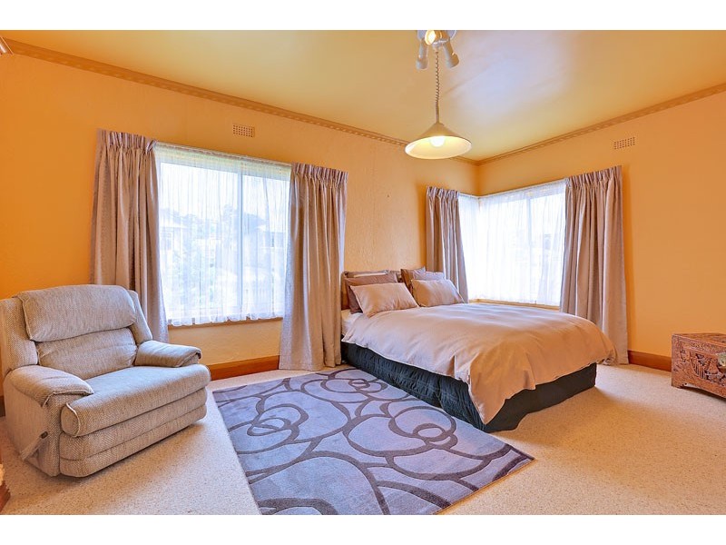 7 Coleman Street, Moonah TAS 7009