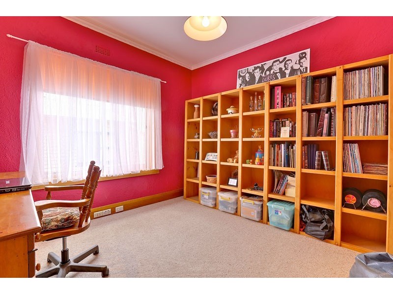 7 Coleman Street, Moonah TAS 7009