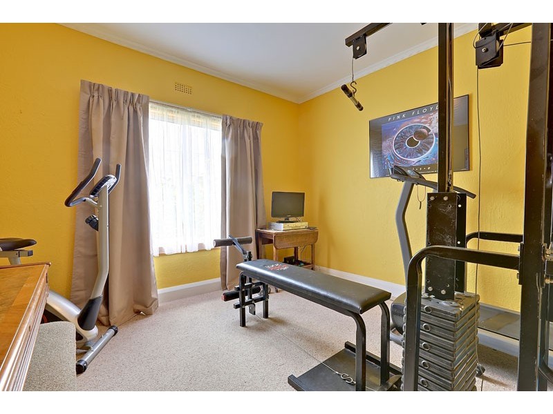 7 Coleman Street, Moonah TAS 7009