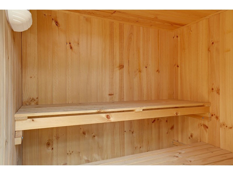 7 Coleman Street, Moonah TAS 7009