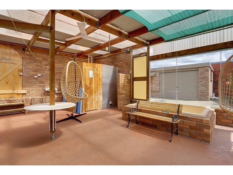 7 Coleman Street, Moonah TAS 7009