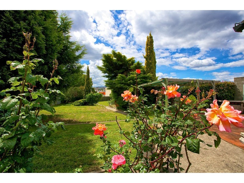 7 Coleman Street, Moonah TAS 7009