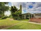 7 Coleman Street, Moonah TAS 7009