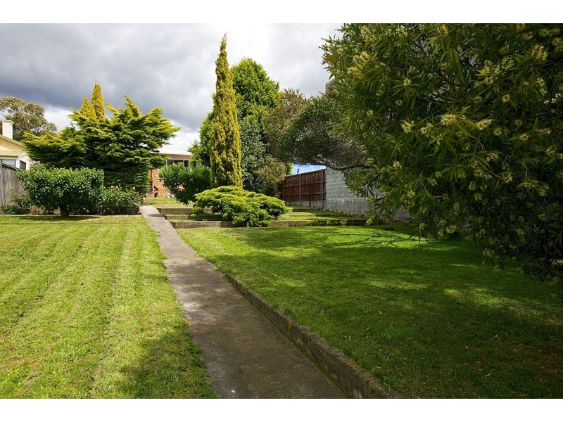 7 Coleman Street, Moonah TAS 7009