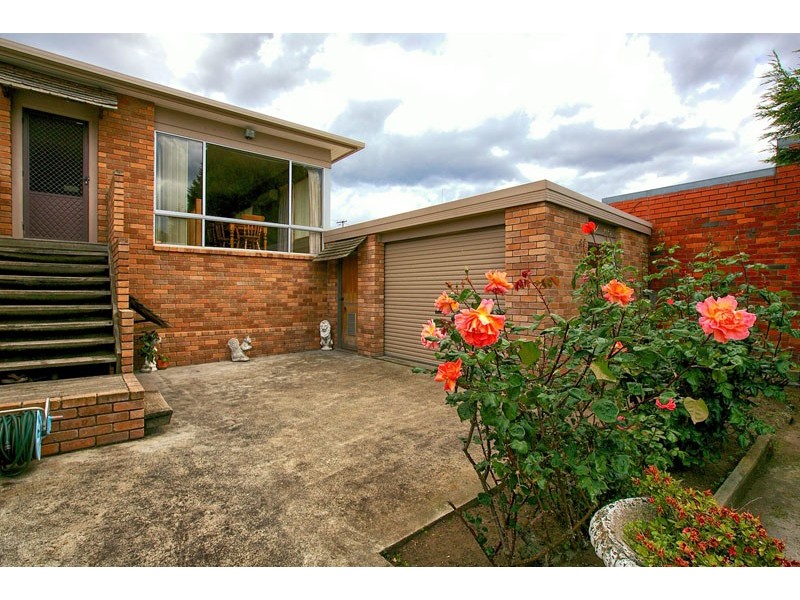 7 Coleman Street, Moonah TAS 7009