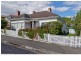 3 Roope Street, New Town TAS 7008