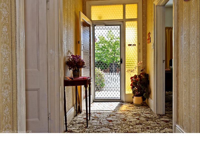 3 Roope Street, New Town TAS 7008