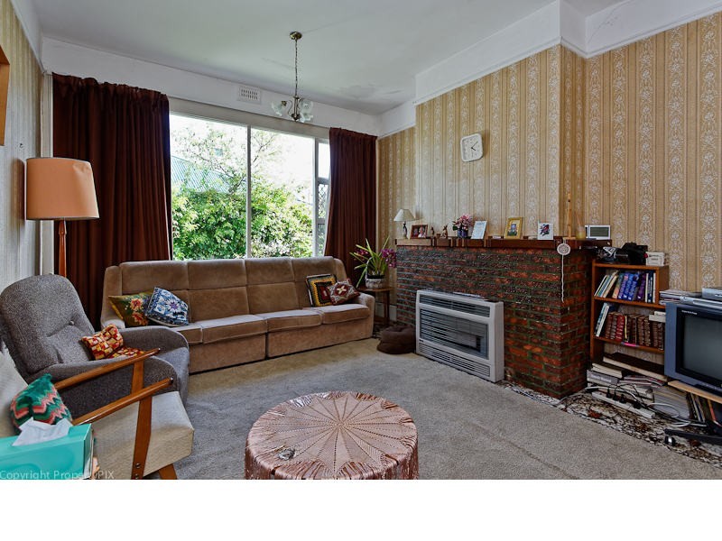 3 Roope Street, New Town TAS 7008