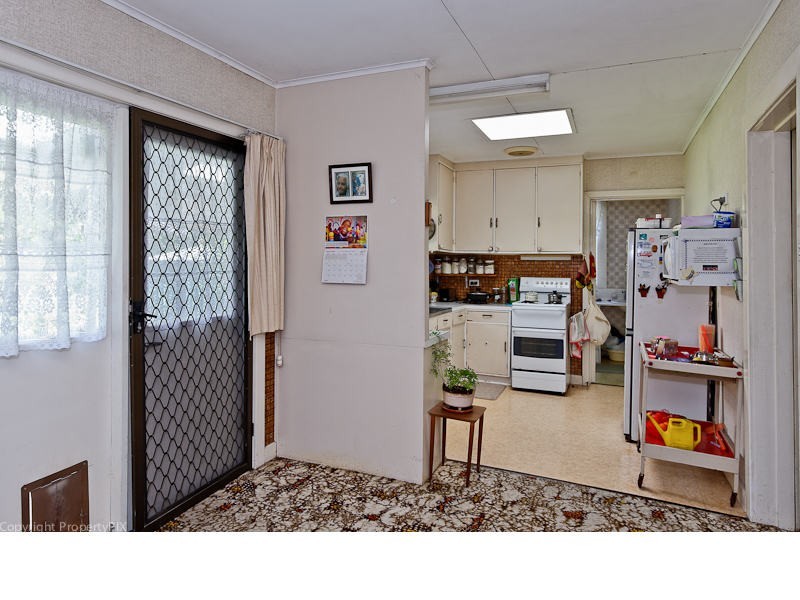 3 Roope Street, New Town TAS 7008